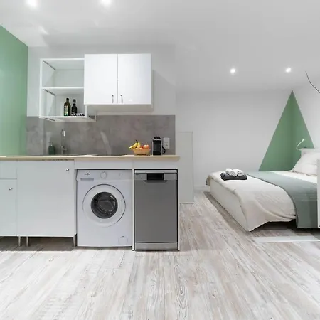 ※perrier Tranche※ Emplacement ⁕ Clermont-Ferrand