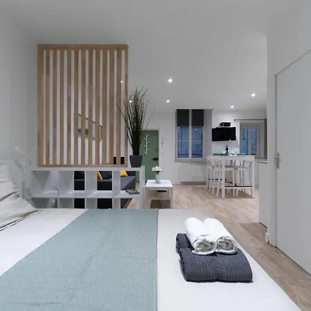 ※perrier Tranche※ Emplacement ⁕