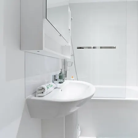 ※perrier Tranche※ Emplacement ⁕ Clermont-Ferrand