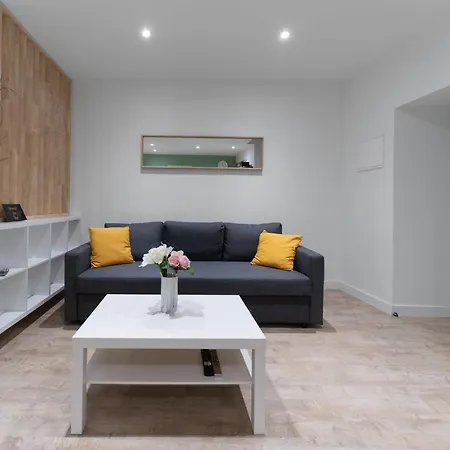 ※perrier Tranche※ Emplacement ⁕