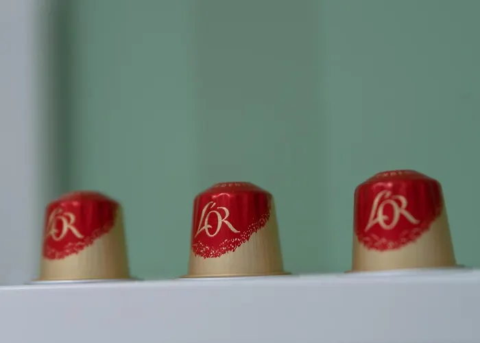 ※perrier Tranche※ Emplacement ⁕ * Clermont-Ferrand