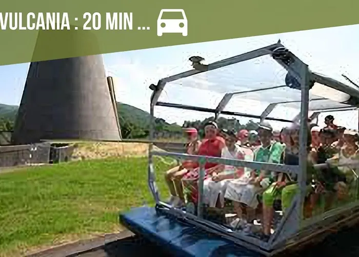 ※perrier Tranche※ Emplacement ⁕ Апартаменты *