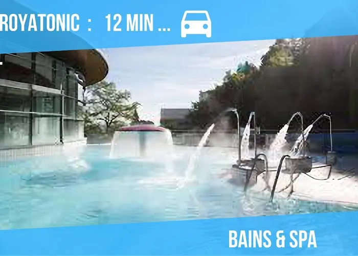 ※perrier Tranche※ Emplacement ⁕ *